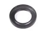 Комплект цепи ГРМ AUDI/SEAT/SKODA/VW A3/Leon/Fabia/Octavia/Golf "1,2TSI FEBI BILSTEIN 49517 (фото 7)