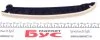Комплект цепи ГРМ AUDI/SEAT/SKODA/VW A3/Leon/Fabia/Octavia/Golf "1,2TSI FEBI BILSTEIN 49517 (фото 8)