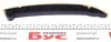 Комплект цепи ГРМ AUDI/SEAT/SKODA/VW A3/Leon/Fabia/Octavia/Golf "1,2TSI FEBI BILSTEIN 49517 (фото 9)