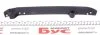 Комплект цепи ГРМ AUDI/SEAT/SKODA/VW A3/Leon/Fabia/Octavia/Golf "1,2TSI FEBI BILSTEIN 49517 (фото 10)