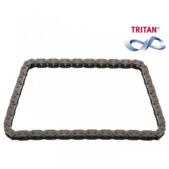 Ланцюг ГРМ BMW FEBI BILSTEIN 49519