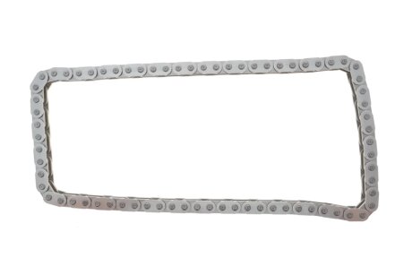 Цепь ГРМ FEBI BILSTEIN 49531