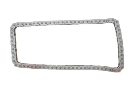 Цепь ГРМ FEBI BILSTEIN 49531
