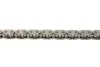 Комплект цепи ГРМ CITROEN/OPEL/PEUGEOT C4/DS3/207/3008/508 "1,6L (5in1) "04>> FEBI BILSTEIN 49554 (фото 6)