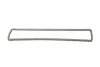 Комплект цепи ГРМ CITROEN/OPEL/PEUGEOT C4/DS3/207/3008/508 "1,6L (5in1) "04>> FEBI BILSTEIN 49554 (фото 7)