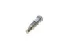 Комплект цепи ГРМ CITROEN/OPEL/PEUGEOT C4/DS3/207/3008/508 "1,6L (5in1) "04>> FEBI BILSTEIN 49554 (фото 8)