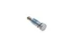 Комплект цепи ГРМ CITROEN/OPEL/PEUGEOT C4/DS3/207/3008/508 "1,6L (5in1) "04>> FEBI BILSTEIN 49554 (фото 9)