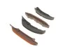 Комплект цепи ГРМ BMW 1(E86)/3(E46,E90)/5(E60)/X5(E53,E70) "(7in1) "03>> FEBI BILSTEIN 49555 (фото 2)
