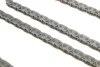 Комплект цепи ГРМ BMW 1(E86)/3(E46,E90)/5(E60)/X5(E53,E70) "(7in1) "03>> FEBI BILSTEIN 49555 (фото 3)