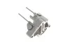 Комплект цепи ГРМ BMW 1(E86)/3(E46,E90)/5(E60)/X5(E53,E70) "(7in1) "03>> FEBI BILSTEIN 49555 (фото 4)