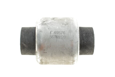 Сайлентблок FEBI BILSTEIN 49576