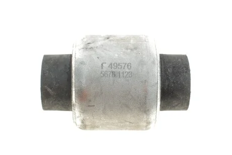 Сайлентблок FEBI BILSTEIN 49576