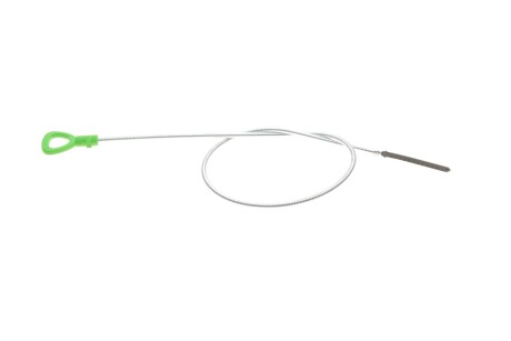 Щуп уровня масла FEBI BILSTEIN 49581