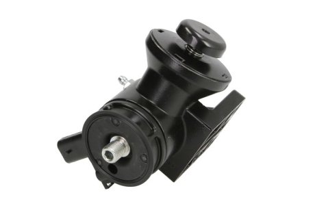 Топливный насос FEBI BILSTEIN 49586