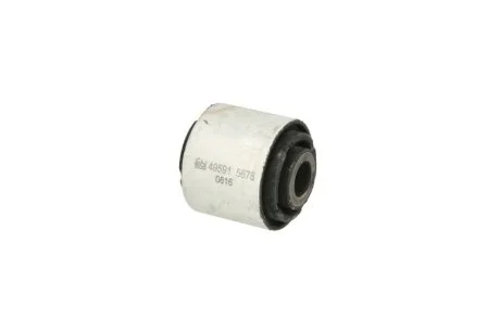 Сайлентблок тяги стабилизатора LAND ROVER Range Rover III (LM) "R "02-10 FEBI BILSTEIN 49591