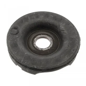 Опора амортизатора FEBI BILSTEIN 49592