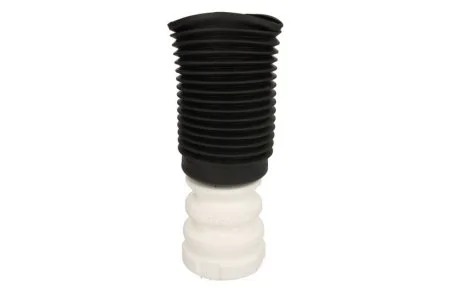 Пыльники+отбойники амортизатора FEBI BILSTEIN 49596