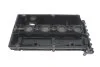 Крышка клапанов CHEVROLET/FIAT/OPEL Aveo/Cruze/Astra/Insignia/Zafira "02>> FEBI BILSTEIN 49614 (фото 1)