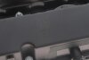 Крышка клапанов CHEVROLET/FIAT/OPEL Aveo/Cruze/Astra/Insignia/Zafira "02>> FEBI BILSTEIN 49614 (фото 2)