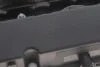 Крышка клапанов CHEVROLET/FIAT/OPEL Aveo/Cruze/Astra/Insignia/Zafira "02>> FEBI BILSTEIN 49614 (фото 2)