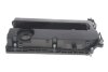 Крышка клапанов CHEVROLET/FIAT/OPEL Aveo/Cruze/Astra/Insignia/Zafira "02>> FEBI BILSTEIN 49614 (фото 3)