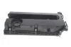 Крышка клапанов CHEVROLET/FIAT/OPEL Aveo/Cruze/Astra/Insignia/Zafira "02>> FEBI BILSTEIN 49614 (фото 3)