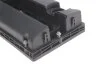 Крышка клапанов CHEVROLET/FIAT/OPEL Aveo/Cruze/Astra/Insignia/Zafira "02>> FEBI BILSTEIN 49614 (фото 4)