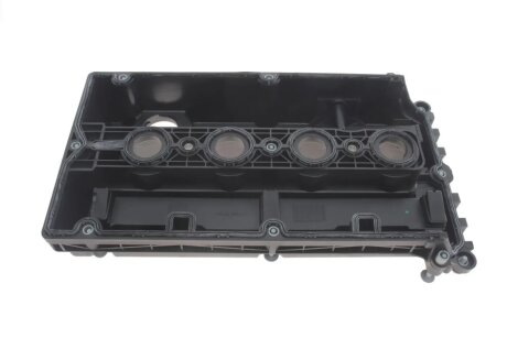 Крышка клапанов CHEVROLET/FIAT/OPEL Aveo/Cruze/Astra/Insignia/Zafira "02>> FEBI BILSTEIN 49614