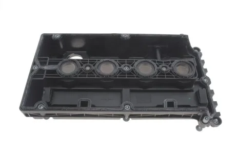 Крышка клапанов CHEVROLET/FIAT/OPEL Aveo/Cruze/Astra/Insignia/Zafira "02>> FEBI BILSTEIN 49614