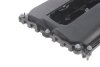 Крышка клапанов CHEVROLET/FIAT/OPEL Aveo/Cruze/Astra/Insignia/Zafira "02>> FEBI BILSTEIN 49614 (фото 5)