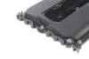 Крышка клапанов CHEVROLET/FIAT/OPEL Aveo/Cruze/Astra/Insignia/Zafira "02>> FEBI BILSTEIN 49614 (фото 5)