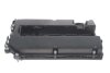 Крышка клапанов CHEVROLET/FIAT/OPEL Aveo/Cruze/Astra/Insignia/Zafira "02>> FEBI BILSTEIN 49614 (фото 6)