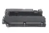 Крышка клапанов CHEVROLET/FIAT/OPEL Aveo/Cruze/Astra/Insignia/Zafira "02>> FEBI BILSTEIN 49614 (фото 6)