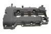 Клапанная крышка FEBI BILSTEIN 49615 (фото 1)