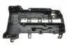 Клапанная крышка FEBI BILSTEIN 49615 (фото 4)