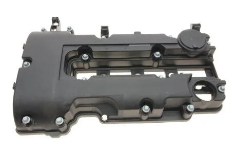Клапанная крышка FEBI BILSTEIN 49615