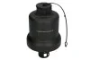 Кришка масляного фільтра AUDI/SEAT/SKODA/VW "2,0TFSI "03-17 FEBI BILSTEIN 49633 (фото 1)