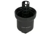Кришка масляного фільтра AUDI/SEAT/SKODA/VW "2,0TFSI "03-17 FEBI BILSTEIN 49633 (фото 2)