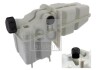 Расширительный бачок FEBI BILSTEIN 49675 (фото 1)