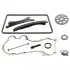 Комплект цепи ГРМ CITROEN/FIAT/FORD/OPEL/PEUGEOT "1,3CDTI "Simplex "звеньев-"120 шт. (10 in 1) "03>> FEBI BILSTEIN 49722 (фото 1)