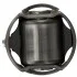 Толкатель топливного насоса AUDI/BMW/MERCEDES/SKODA/VW FEBI BILSTEIN 49744 (фото 2)
