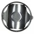 Толкатель топливного насоса AUDI/BMW/MERCEDES/SKODA/VW FEBI BILSTEIN 49744 (фото 3)