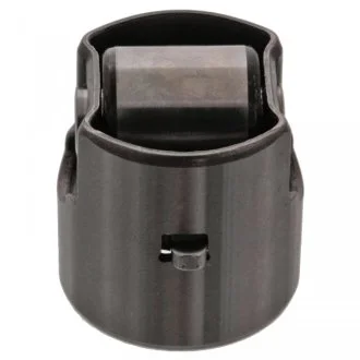 Толкатель топливного насоса AUDI/BMW/MERCEDES/SKODA/VW FEBI BILSTEIN 49744
