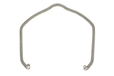 Скоба шланга SEAT/SKODA/VW FEBI BILSTEIN 49757