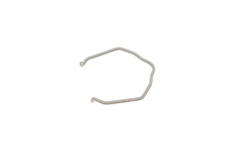Пружинна скоба FEBI BILSTEIN 49783