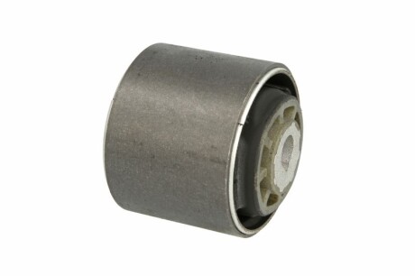 Сайлентблок переднего рычага FEBI BILSTEIN 49802