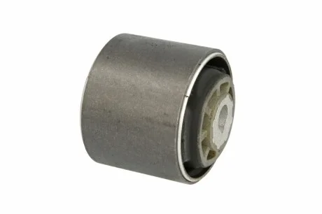 Сайлентблок переднего рычага FEBI BILSTEIN 49802