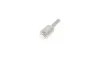 Комплект болтов гбц FEBI BILSTEIN 49851 (фото 4)