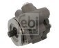 Насос гидроусилителя FEBI BILSTEIN 49854 (фото 1)