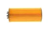 Фільтр масла з ущільнюючим кільцем FEBI BILSTEIN 49866 (фото 2)